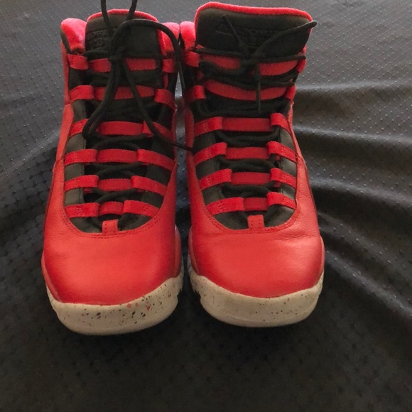 Sold locally - Picture 4 of 6